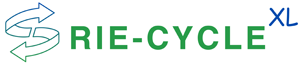Rie-Cycle